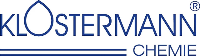 KLOSTERMANN CHEMIE®