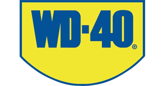 WD-40®