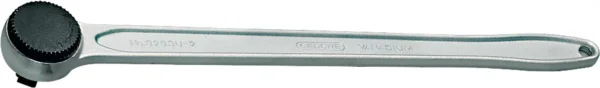 Račna 3/4"