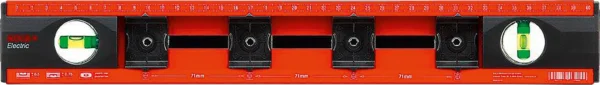 Libela Sola Electric 410mm
