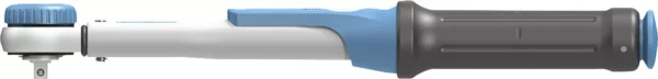 DREMOTEC TORCOFIX K momentni ključ 3/8 " 10-50 Nm, br. artikla 4549-05
