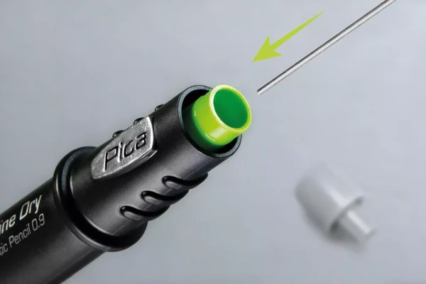 Precizni marker Fine Dry 7070