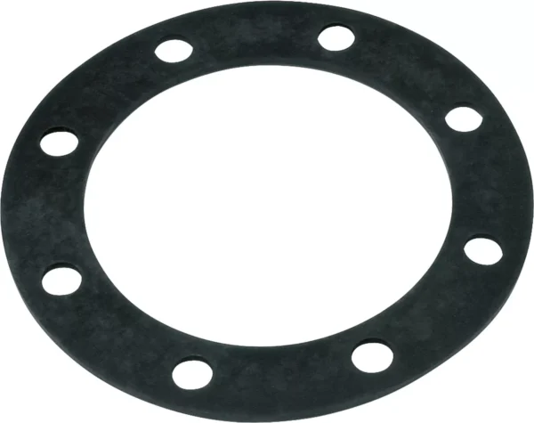 Brtva revizijskog otvora 180 mm Ref. br. 54910858