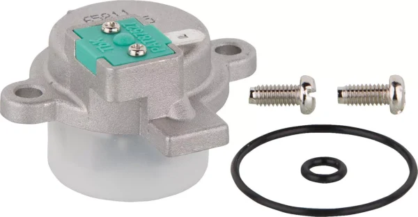 Servo ventil Junkers 8 708 501 250 0