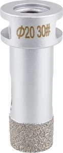 Promjer [mm]: 20.0