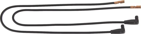 Kabel za paljenje 640 mm Giersch 47-50-26741, pakiranje (VPE)=2 komada
