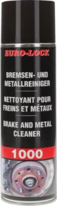 Sadržaj: Limenka od 500 ml
