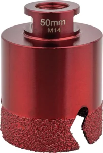 Promjer [mm]: 50