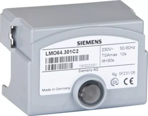 Tip: LMO 64.301 C2