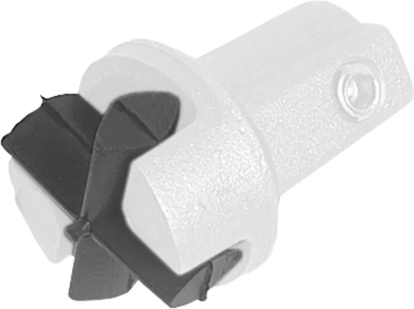 Križ spojke W2/N3 za motor 140 250 0902/7