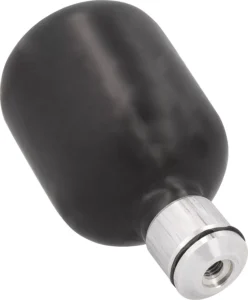 Promjer [mm]: 40-60