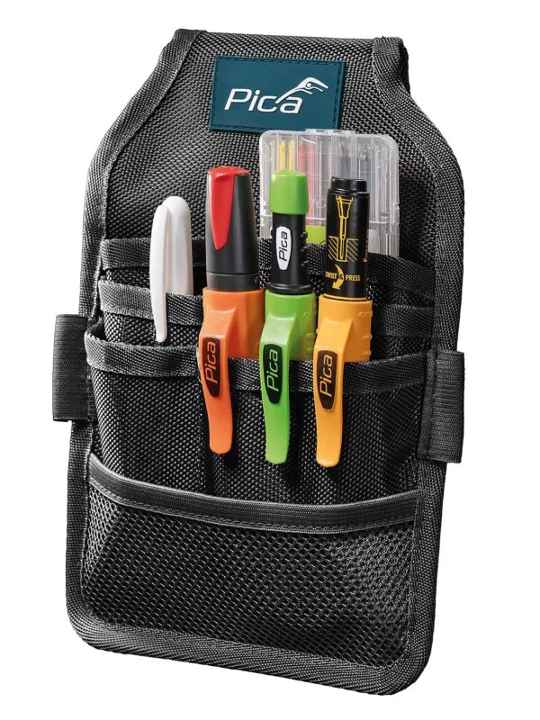 Pica Master Belt