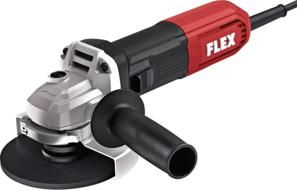Kutna brusilica Flex L 1100, 1100 W