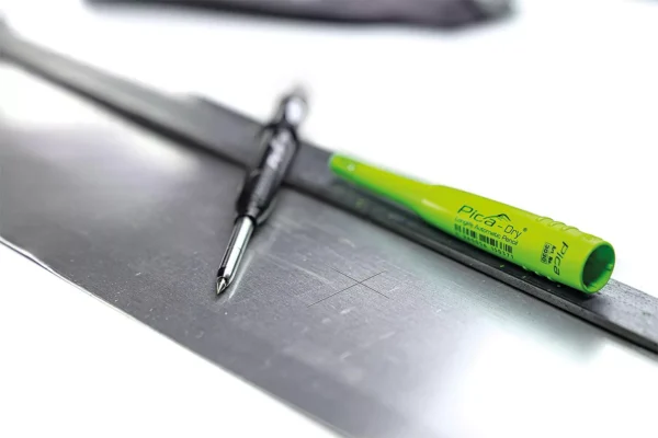 Set markera za duboke rupe Dry-Metal 30800