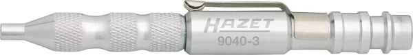 Puhalica HAZET, L: 109mm