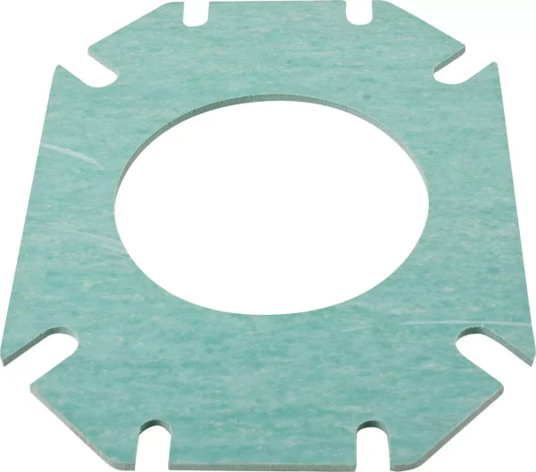 Prirubnička brtva 86x135x180x3mm 196.848.0468