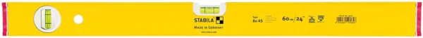 Libela tip 80 AS