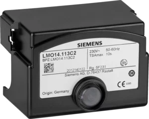 Tip: LMO 14.113 C2