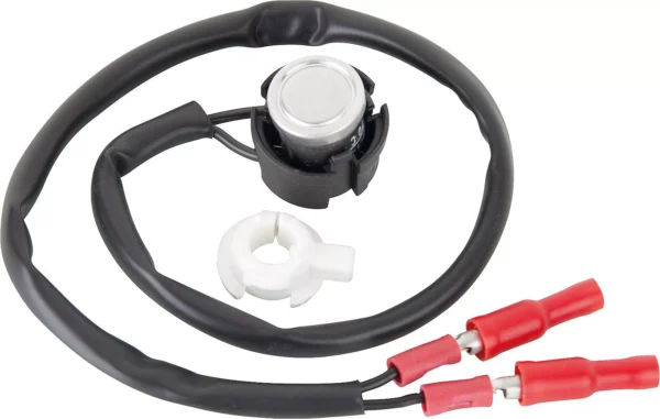 Termostat predgrijavanja Riello 3007462