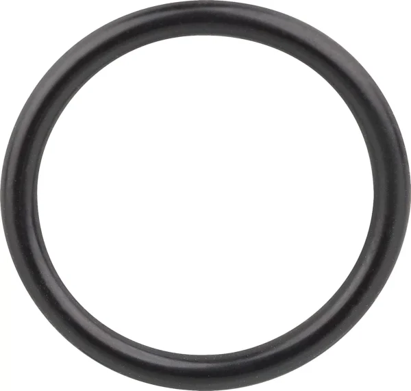 O-prsten 21,89 x 2,62mm