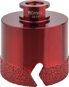 Promjer [mm]: 60