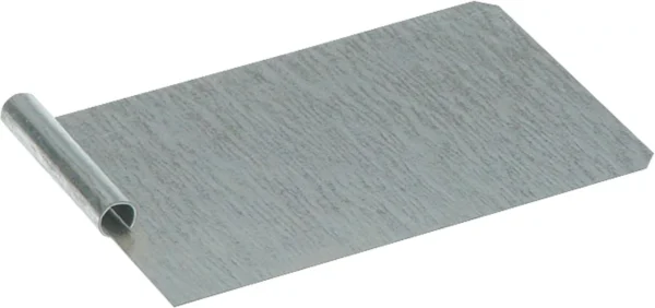 Zračna zaklopka SGN 10/SLV10B/BN10