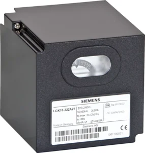 Tip: LGK 16.322 A27