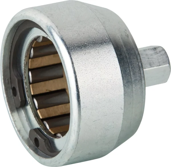 Alat za montažu S-priključka 3/4", 10mm, 6-kutni prihvat