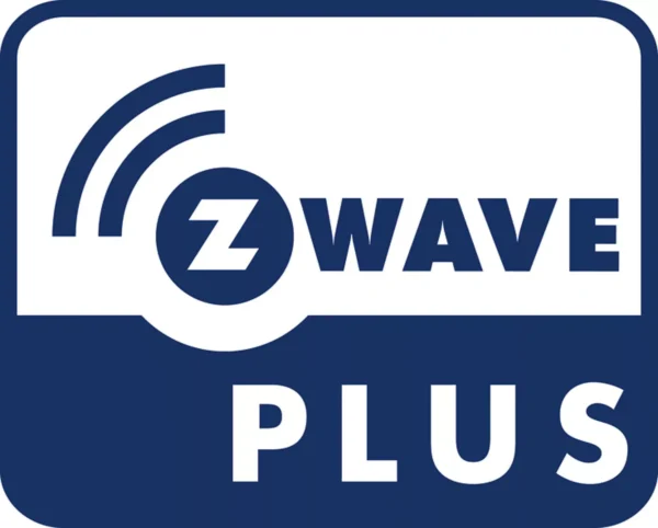 HOME4YOU senzor 4 u 1 Schwaiger, Z-Wave Plus