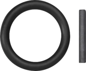 Namjena: 12.5 za SW 8-14 mm, Prikladno za: 1/2"