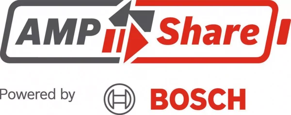 Komplet akumulatorskih alata BOSCH 18 V, 3-dijelni, 18 V s 3 × 5,0 Ah akumulatora i punjačem + VDE odvijač i set kliješta