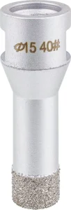 Promjer [mm]: 15.0