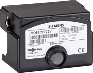 Tip: LMO 54.220 C2