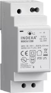 Modularna jedinica: 2
