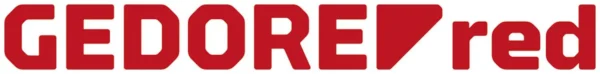 Osiguračni prsten/-zatik