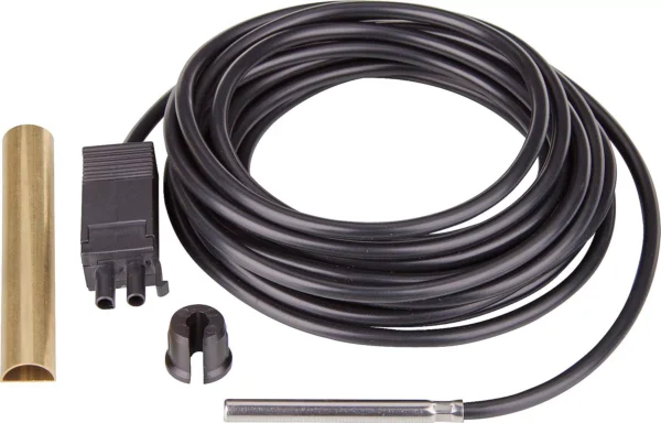 Osjetnik spremnika BG KL-TB elco 4758371539