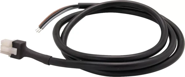 Pribor i rezervni dijelovi za 3-smjerne preklopne ventile, serija VC Honeywell