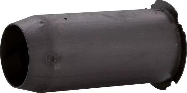 Plamena cijev 80/63 x 177 KL 4,6 KL 4V/VZ 163.842.9201