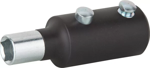 WS alat za montažu odvodnih ventila Ventilfix