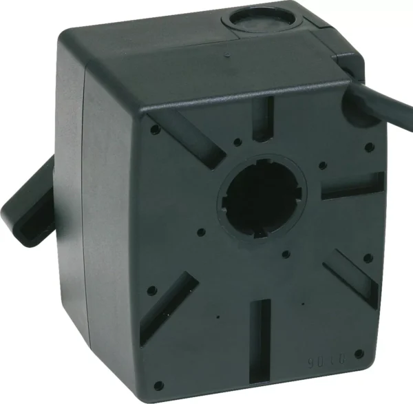Proporcionalni pogon Belimo 10.24, 24V, 0-10V, 10 Nm