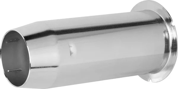 Plamena cijev 200 mm Intercal 88.70335-0022