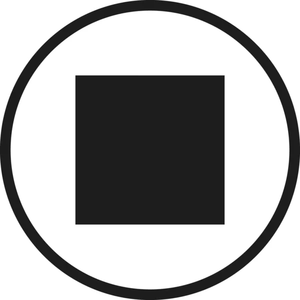 Umetna račna 7772, priključak 9 x 12 mm, reverzibilna, otpuštanje pritisnom tipkom