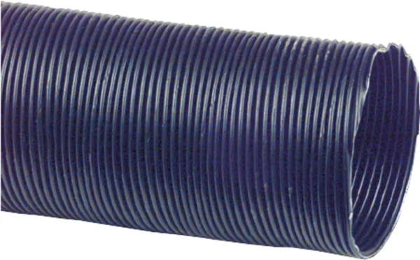 Fleksibilni cjevovod KFK, DN 40, 1 1/2", pakiranje (VPE) 25 m