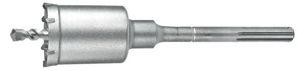 Krune za bušenje heller 2225 SUPER QUICK, SDS-max