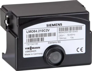 Tip: LMO 54.210 C2