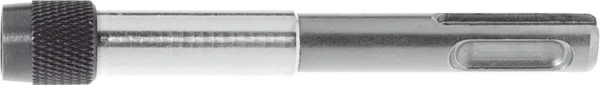 Brzoizmjenjivi magnetski držač SDS-Plus 1/4``x 100