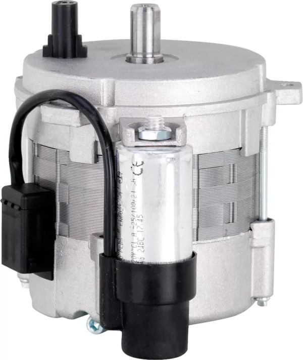 Motor plamenika 220V-50 Hz 95 W 121.842.7943