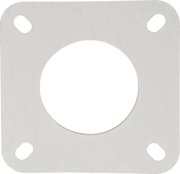 Brtva prirubnice za SL-V 33 SGN 11-33