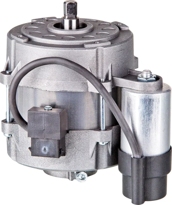 Motor plamenika elco 13 013 129