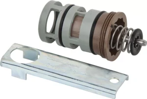 Tip: Uložak ventila za DN 20 (3/4") i DN 25 (1"), Proizvođač: Honeywell